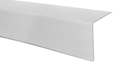 Cantoneira L – Vertical